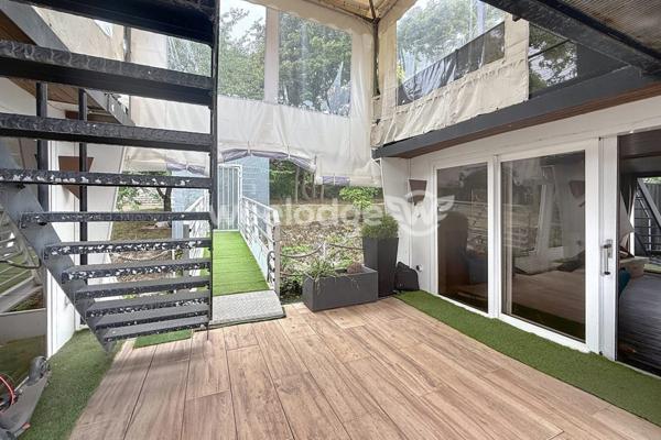 Autre à vendre à Sèvres