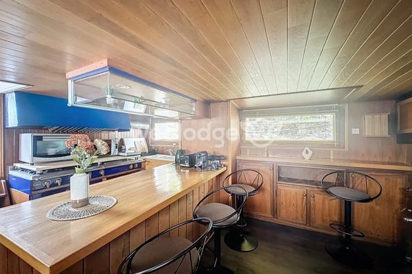 Autre à vendre à Sèvres