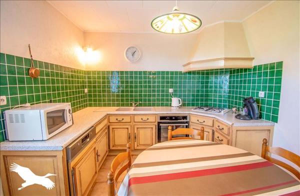 Maison à vendre |  Castelnaudary |  5 pièces | 180 m²