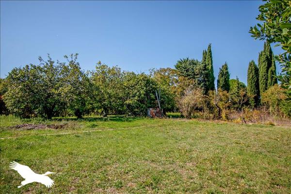 Maison à vendre |  Castelnaudary |  5 pièces | 180 m²