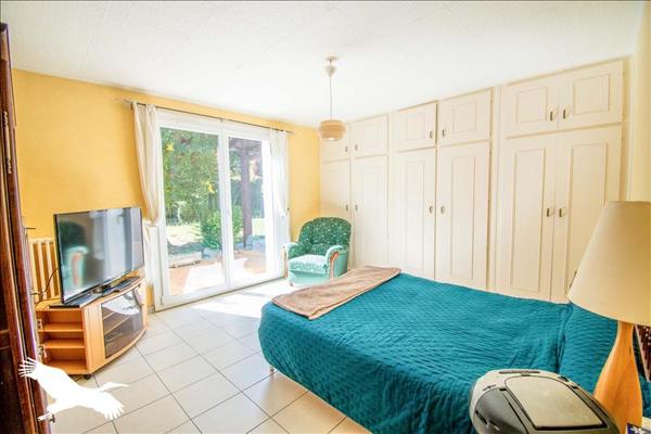 Maison à vendre |  Castelnaudary |  5 pièces | 180 m²