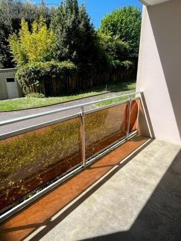 Appartement à vendre à Lorient dans le Morbihan (56100), ref : 56083-1101   
Le Manio