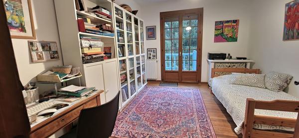 Vente Maison200 m² - 6 Pièces - LUC LA PRIMAUBE (12450)