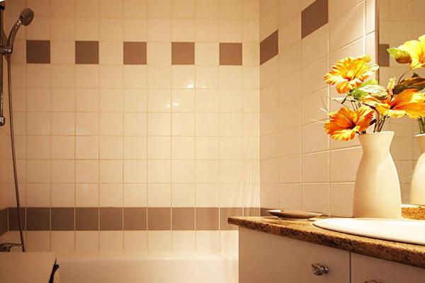 IDEAL INVESTISSEUR: T2 DANS RESIDENCE SECURISEE PROCHE DU CENTRE