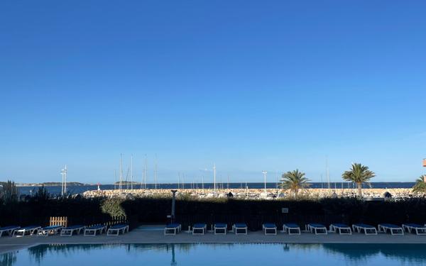 Appartement à vendre    2 pièces • 32 m2 Six-Fours-les-Plages