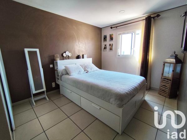 Maison à vendre 5 pièces 102 m² Pia