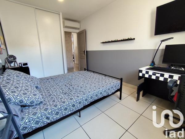 Maison à vendre 5 pièces 102 m² Pia