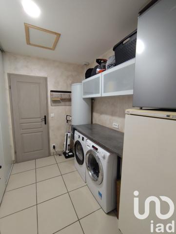 Maison à vendre 5 pièces 102 m² Pia