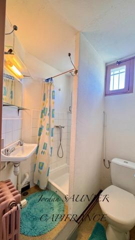 Maison plain pied à vendre 8 pièces 170m2 REVEL (31)