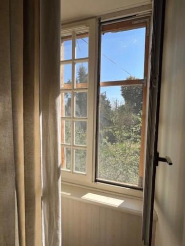 Proche PLAISANCE DU GERS (32), BELLE MAISON XIX, 200m2 dont 140 habitables, sur jardin clos de murs et de haies de 1600m2