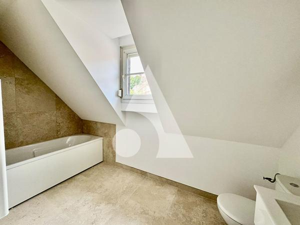 Appartement 3 pièces 78.75 m2