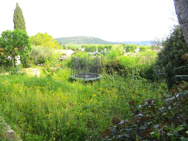 Vente / Terrain constructible