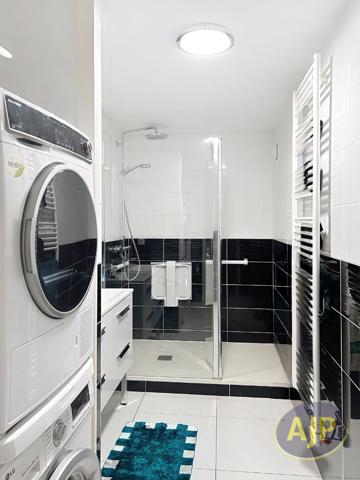 Vente appartement Chateaubriant : 199 500 € - AJP Immobilier Châteaubriant