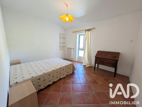 Maison à vendre 10 pièces 300 m² Beaumes-de-Venise
