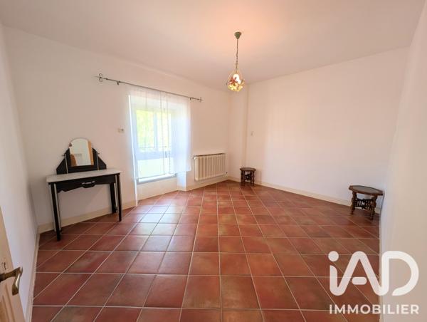 Maison à vendre 10 pièces 300 m² Beaumes-de-Venise