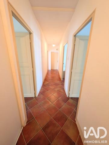 Maison à vendre 10 pièces 300 m² Beaumes-de-Venise