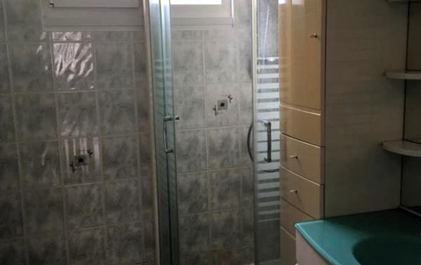 Vente Appartement P3 Saint-amand-montrond   