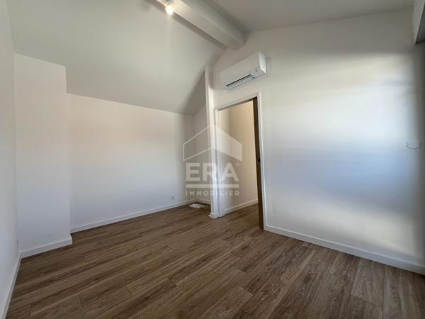 Maison La Teste De Buch 3 pièce(s) 73m2