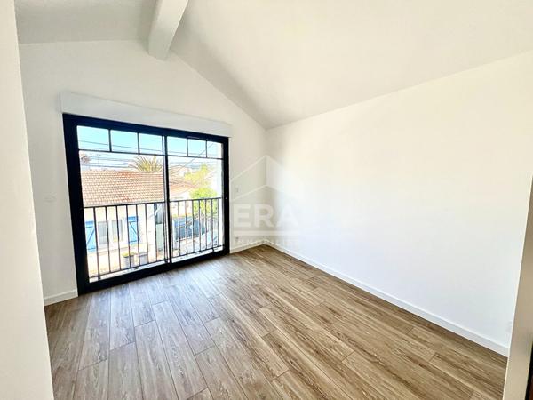 Maison La Teste De Buch 3 pièce(s) 73m2