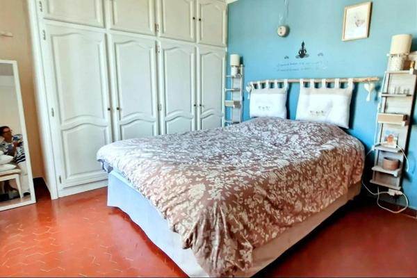 Maison  de maitre de 160 m² ,5 pièces,  rénovée