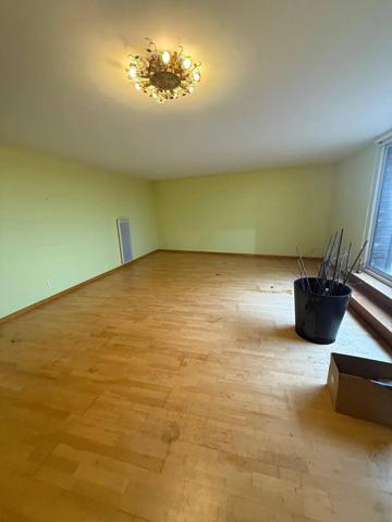 EXCLUSIVITÉ : Appartement d'Exception en Dernier Étage | Terrasse Panoramique (65 m²) | Résidence Saint-Léger, Lens