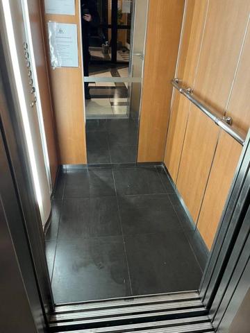 EXCLUSIVITÉ : Appartement d'Exception en Dernier Étage | Terrasse Panoramique (65 m²) | Résidence Saint-Léger, Lens
