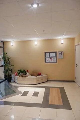 EXCLUSIVITÉ : Appartement d'Exception en Dernier Étage | Terrasse Panoramique (65 m²) | Résidence Saint-Léger, Lens