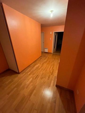 EXCLUSIVITÉ : Appartement d'Exception en Dernier Étage | Terrasse Panoramique (65 m²) | Résidence Saint-Léger, Lens