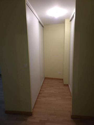 EXCLUSIVITÉ : Appartement d'Exception en Dernier Étage | Terrasse Panoramique (65 m²) | Résidence Saint-Léger, Lens