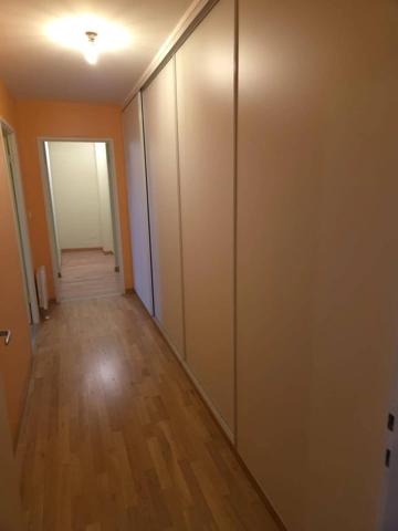 EXCLUSIVITÉ : Appartement d'Exception en Dernier Étage | Terrasse Panoramique (65 m²) | Résidence Saint-Léger, Lens