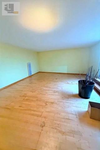 EXCLUSIVITÉ : Appartement d'Exception en Dernier Étage | Terrasse Panoramique (65 m²) | Résidence Saint-Léger, Lens