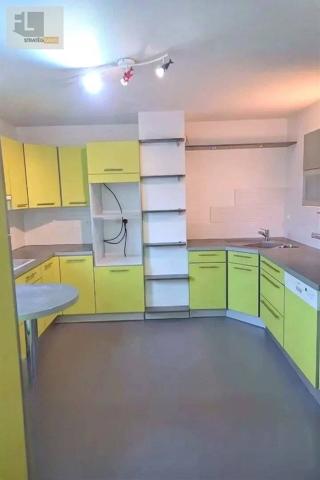 EXCLUSIVITÉ : Appartement d'Exception en Dernier Étage | Terrasse Panoramique (65 m²) | Résidence Saint-Léger, Lens