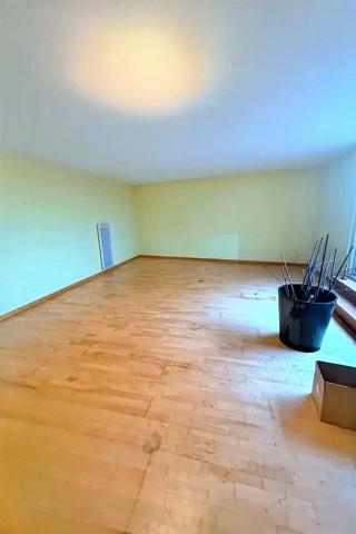 EXCLUSIVITÉ : Appartement d'Exception en Dernier Étage | Terrasse Panoramique (65 m²) | Résidence Saint-Léger, Lens