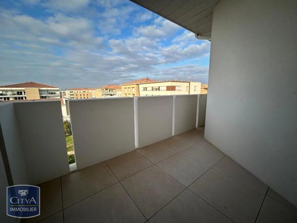 Appartement à louer 5 pièces 108.4m²