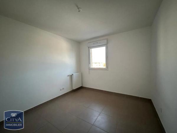 Appartement à louer 5 pièces 108.4m²