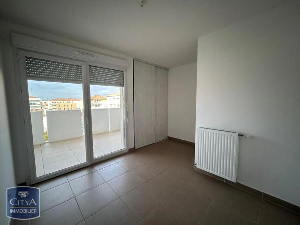 Appartement à louer 5 pièces 108.4m²