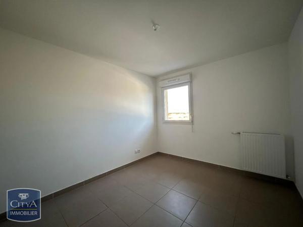Appartement à louer 5 pièces 108.4m²