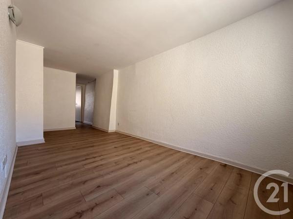 Appartement F2 à vendre  2 pièces - 38,92 m 2   BESANCON  - 25