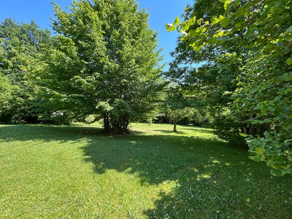 A vendre Maison de plain-pied sur sous-sol à Coulounieix Chamiers 24660