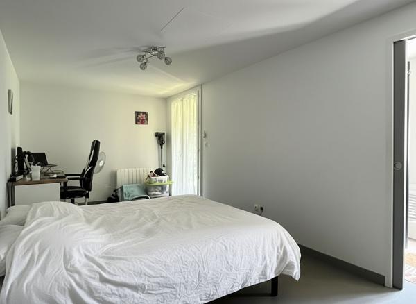 A vendre Maison de plain-pied sur sous-sol à Coulounieix Chamiers 24660
