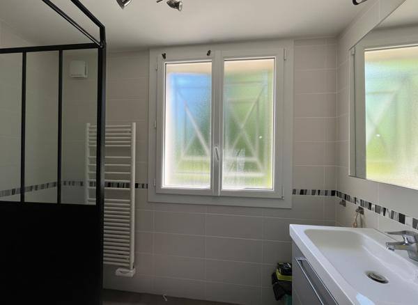 A vendre Maison de plain-pied sur sous-sol à Coulounieix Chamiers 24660