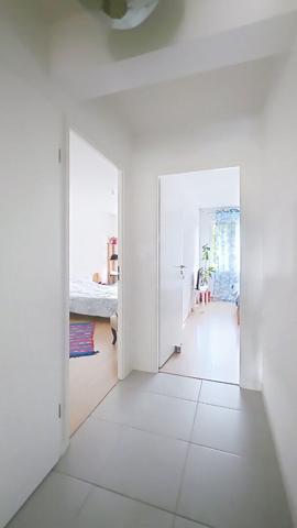 Vente appartement Villenave D Ornon : 268 500 € - AJP Immobilier Cestas