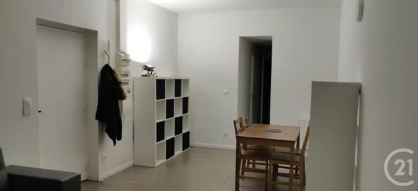 Immeuble à vendre  264 m2 GOURNAY EN BRAY - 76
