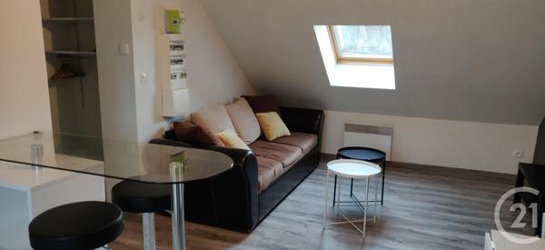 Immeuble à vendre  264 m2 GOURNAY EN BRAY - 76