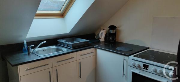 Immeuble à vendre  264 m2 GOURNAY EN BRAY - 76