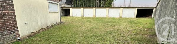 Immeuble à vendre  264 m2 GOURNAY EN BRAY - 76