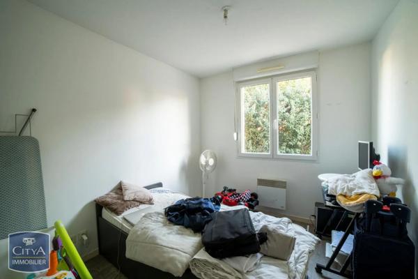 Maison à louer 4 pièces 79.78m² Mably (42300)