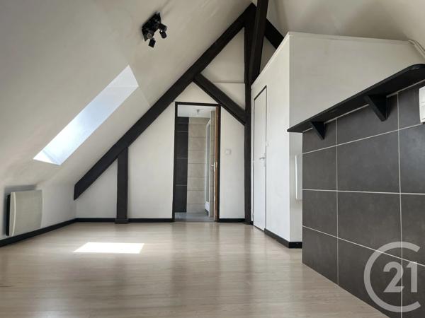 Appartement à vendre  6 pièces - 95,42 m 2   HOUTAUD  - 25