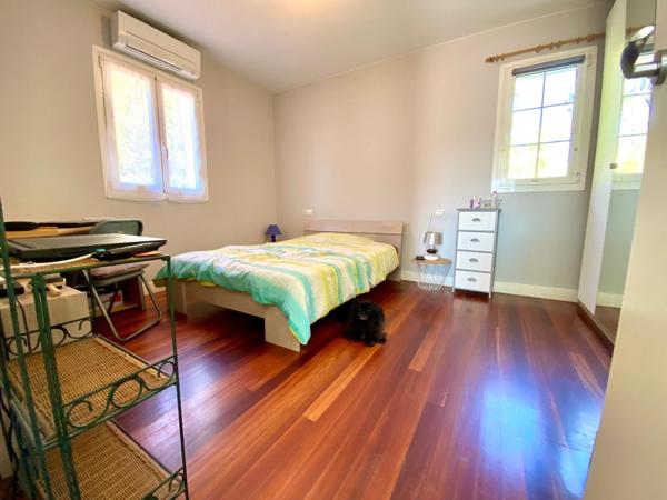 Maison 4 pièces - 82 m² Bien prestige