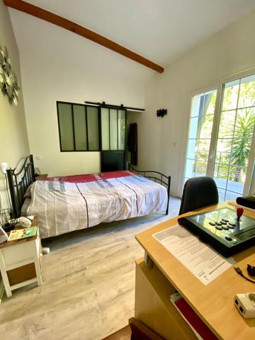 Maison 4 pièces - 82 m² Bien prestige